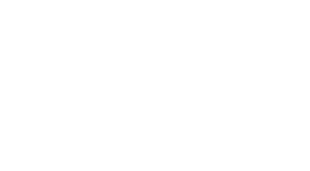 EBDM — Escola Brasileira de Direitos das Mulheres