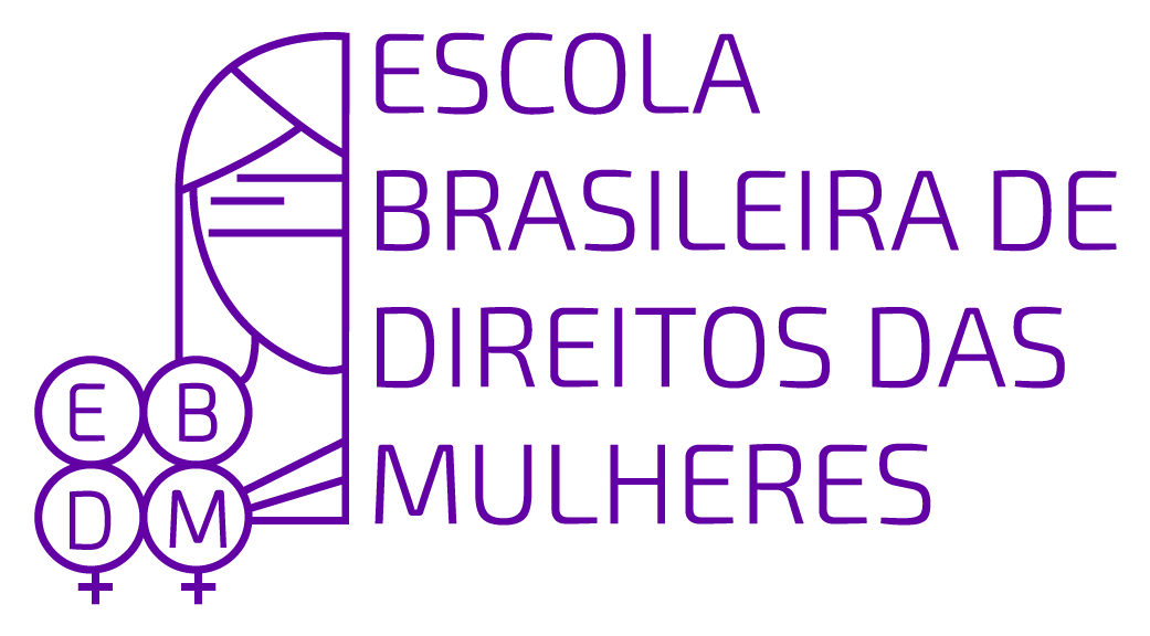 EBDM — Escola Brasileira de Direitos das Mulheres